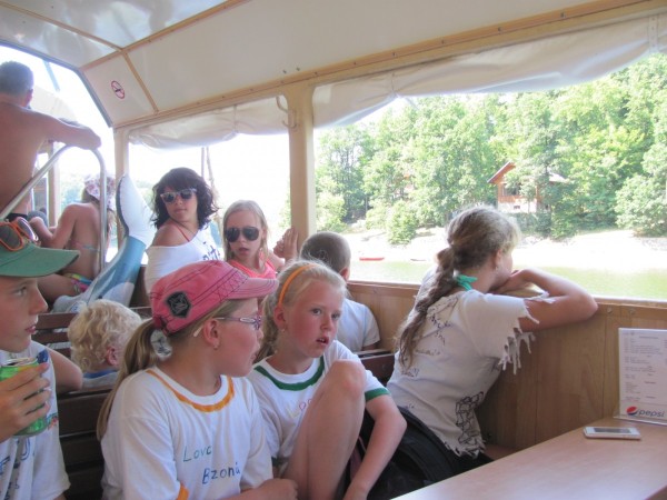 img_1124_20150709_1488497922