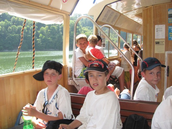 img_1125_20150709_1336068927