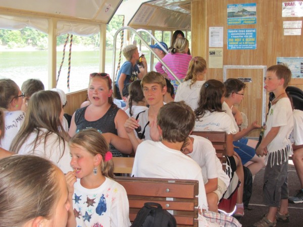 img_1133_20150709_1532845568