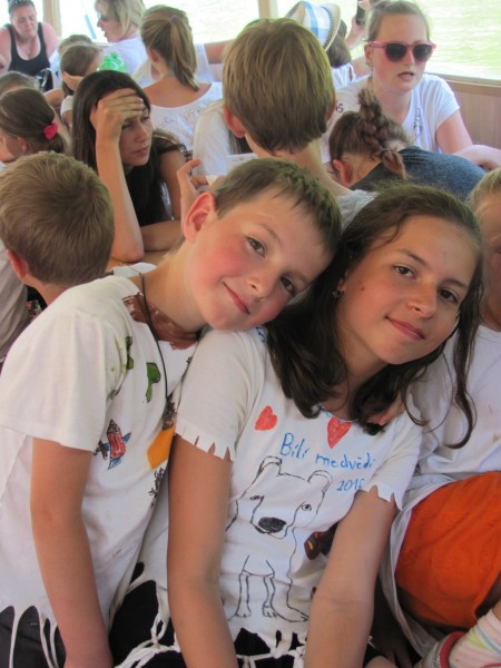 img_1137_20150709_1753425251