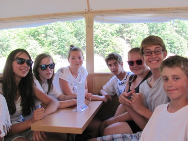 img_1138_20150709_1722604305