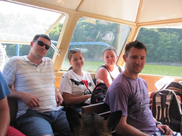 img_1142_20150709_1570866008