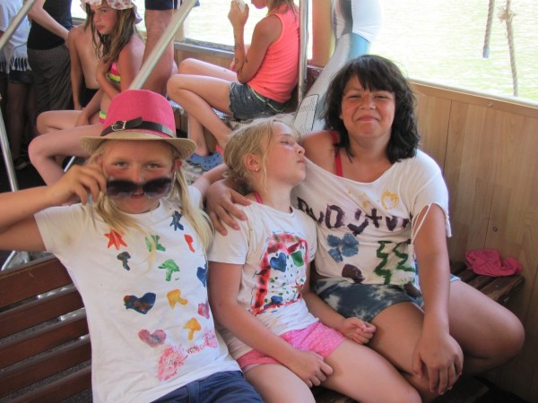 img_1146_20150709_1417552074