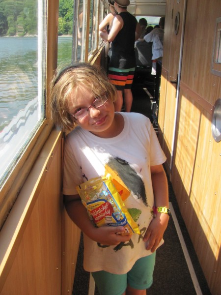 img_1148_20150709_1829648668