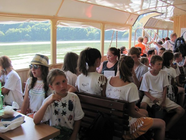 img_1150_20150709_1046529140