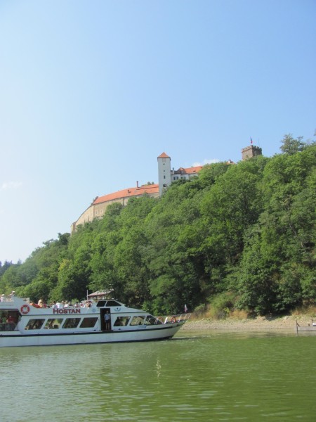 img_1157_20150709_1497838458