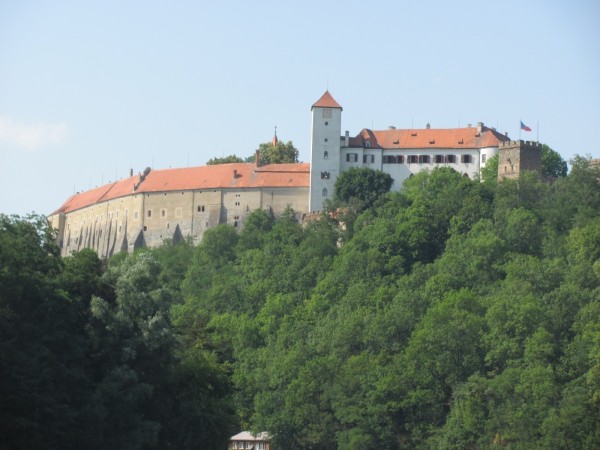 img_1160_20150709_1886405224