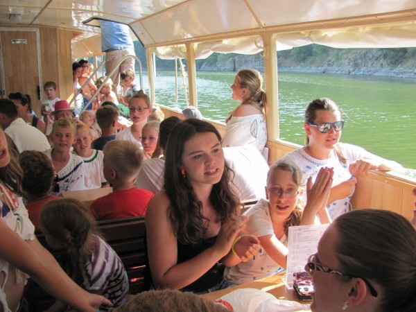 img_1164_20150709_1672874703