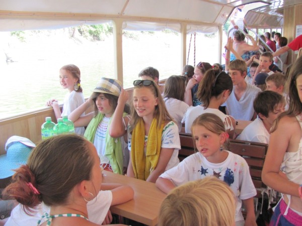 img_1165_20150709_1395573696