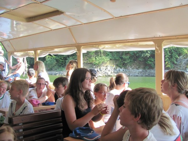 img_1168_20150709_1355520283