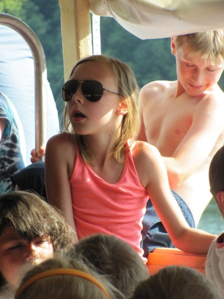 img_1169_20150709_1502769798