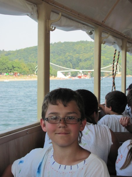 img_1176_20150709_1634595928