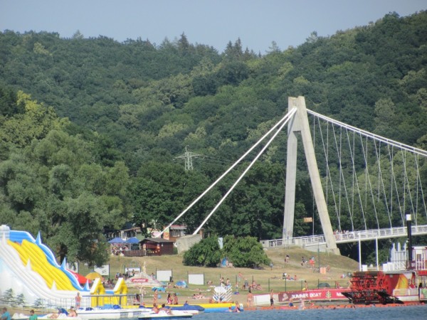 img_1177_20150709_1901312501