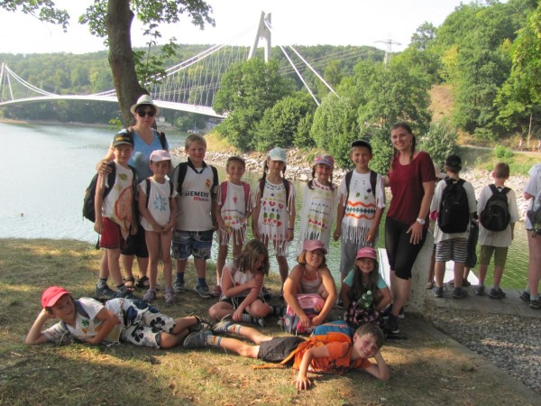 img_1180_20150709_1356330198