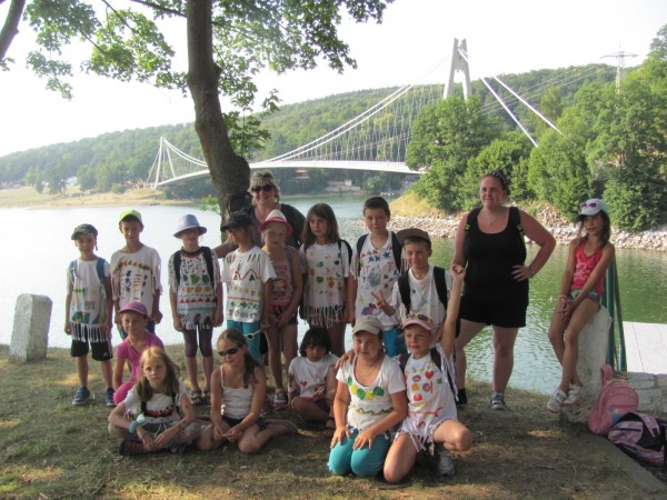 img_1181_20150709_1772305404