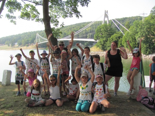 img_1182_20150709_1068924693