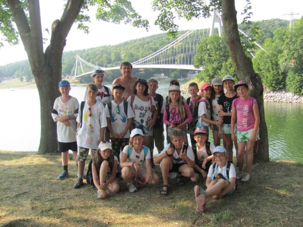 img_1185_20150709_1832106057