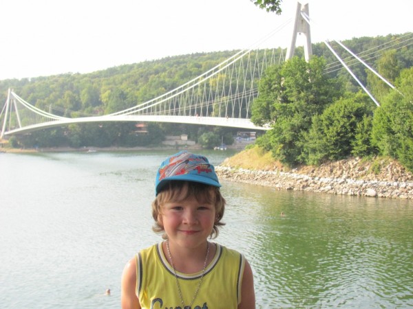 img_1188_20150709_1207161376