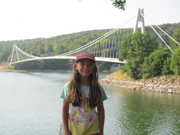 img_1189_20150709_1341555548