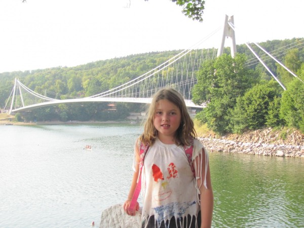 img_1190_20150709_1669784833