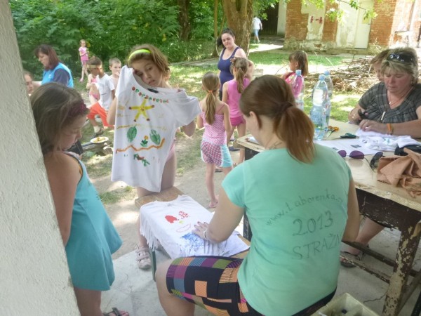 p1060892_20150701_1842674648