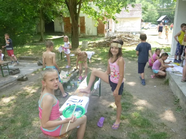 p1060898_20150701_1321501238