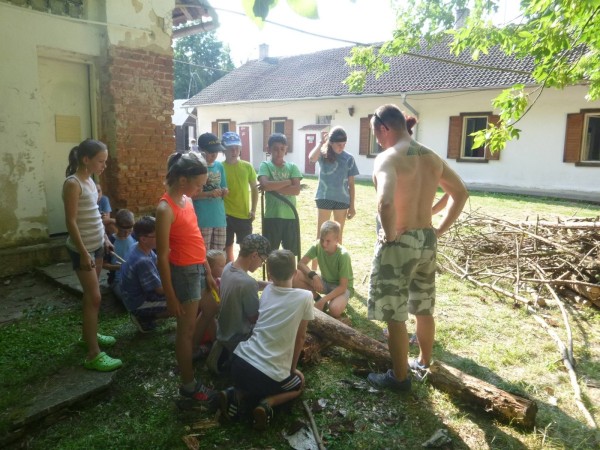 p1060901_20150701_1611282995