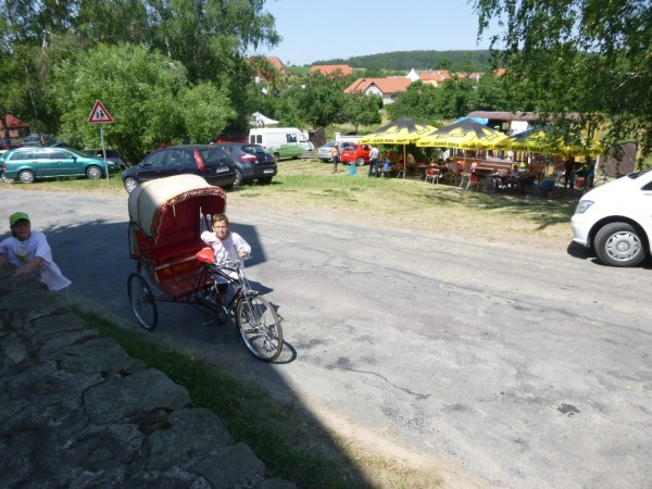 p1070036_20150704_1015183900