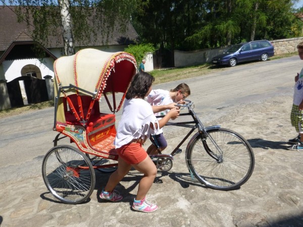 p1070037_20150704_1572115064