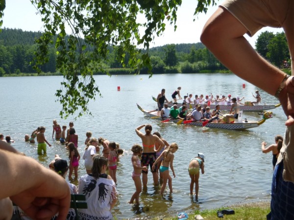 p1070041_20150704_1115181728