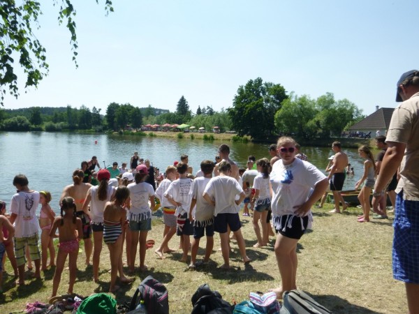 p1070044_20150704_1175524092