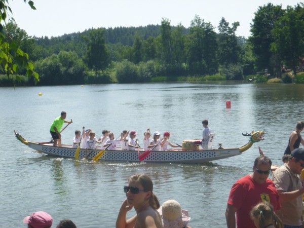 p1070045_20150704_1188604908