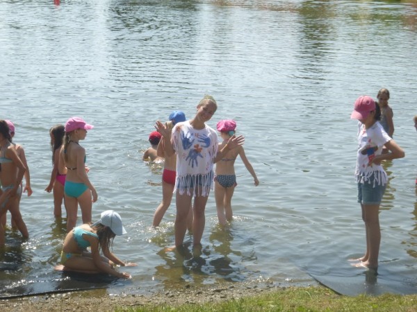 p1070051_20150704_1030951362