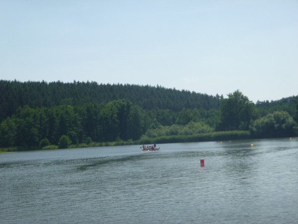 p1070052_20150704_1841654959