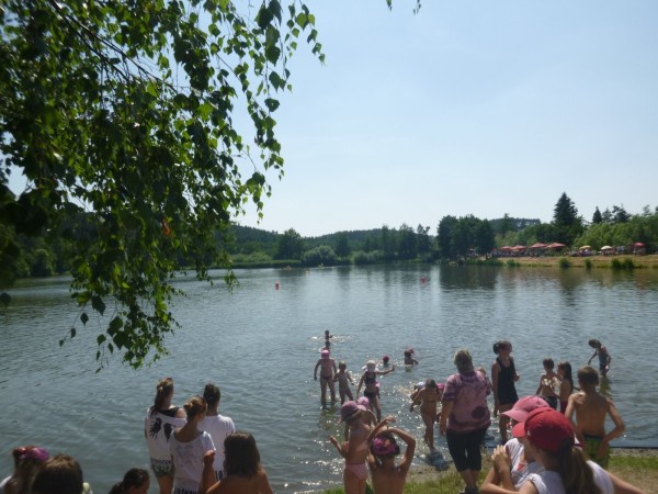 p1070054_20150704_1824665989