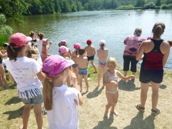 p1070056_20150704_1701593688