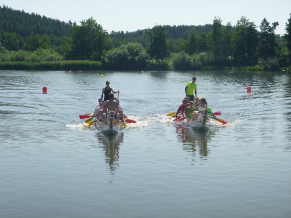 p1070060_20150704_1876182304