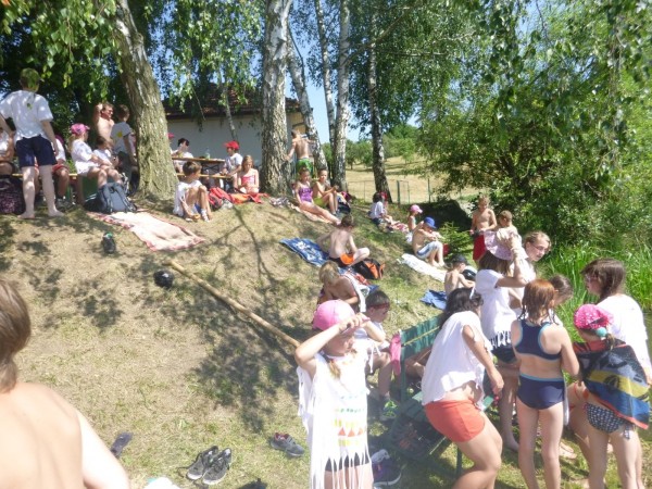 p1070061_20150704_1698997672