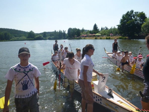 p1070063_20150704_1738337923