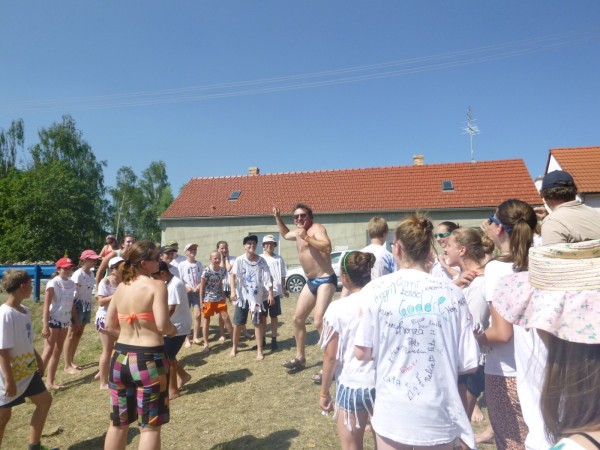 p1070065_20150704_1872791388