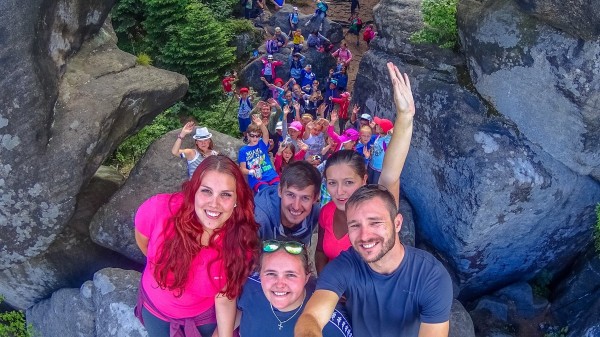 dsc00234_20160709_1335726428