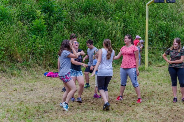 dsc_1968_20160705_1131573526