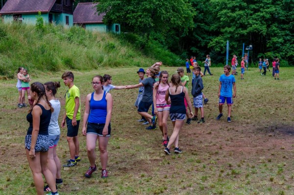 dsc_1969_20160705_1060734107