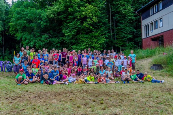 dsc_1985_20160705_1386342857