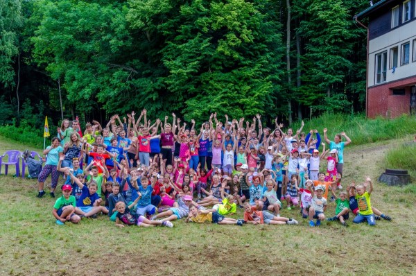 dsc_1988_20160705_1825345800