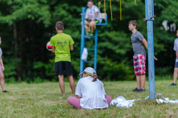 dsc_1998_20160705_1022048994