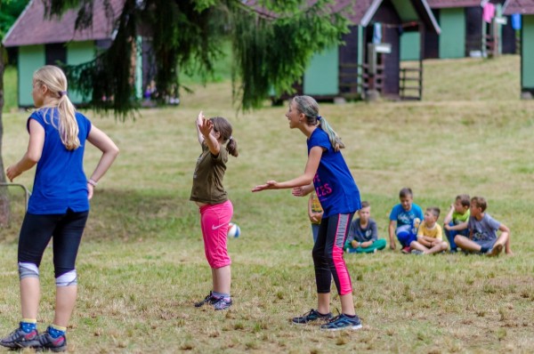 dsc_2002_20160705_1457194659