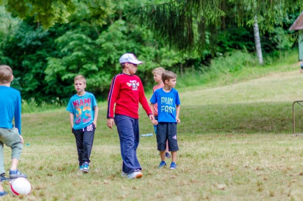 dsc_2003_20160705_1422891900