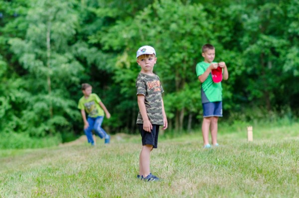 dsc_2011_20160705_2020850811