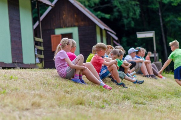 dsc_2020_20160705_1616271127